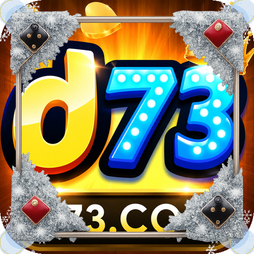 d73 — galeri pratinjau Resmi APK