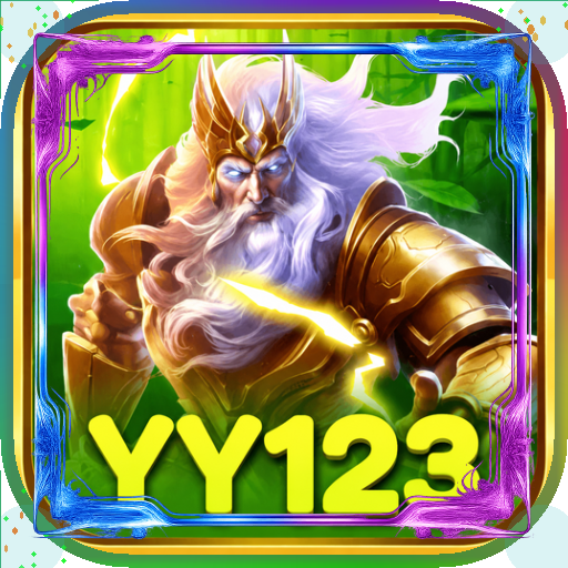 yy123 — mitra unggulan